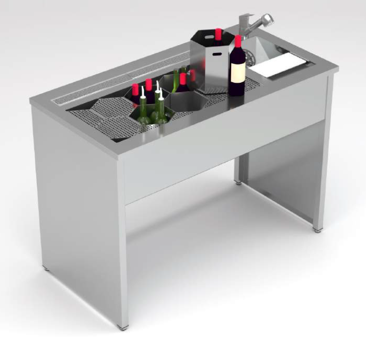 Screenshot 2024-12-16 054853